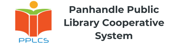 Panhandle Public Library Cooperative System